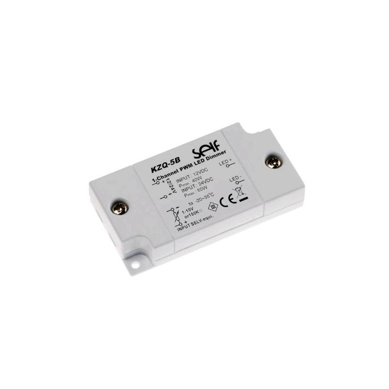 Self Electronics KZQ-5B
