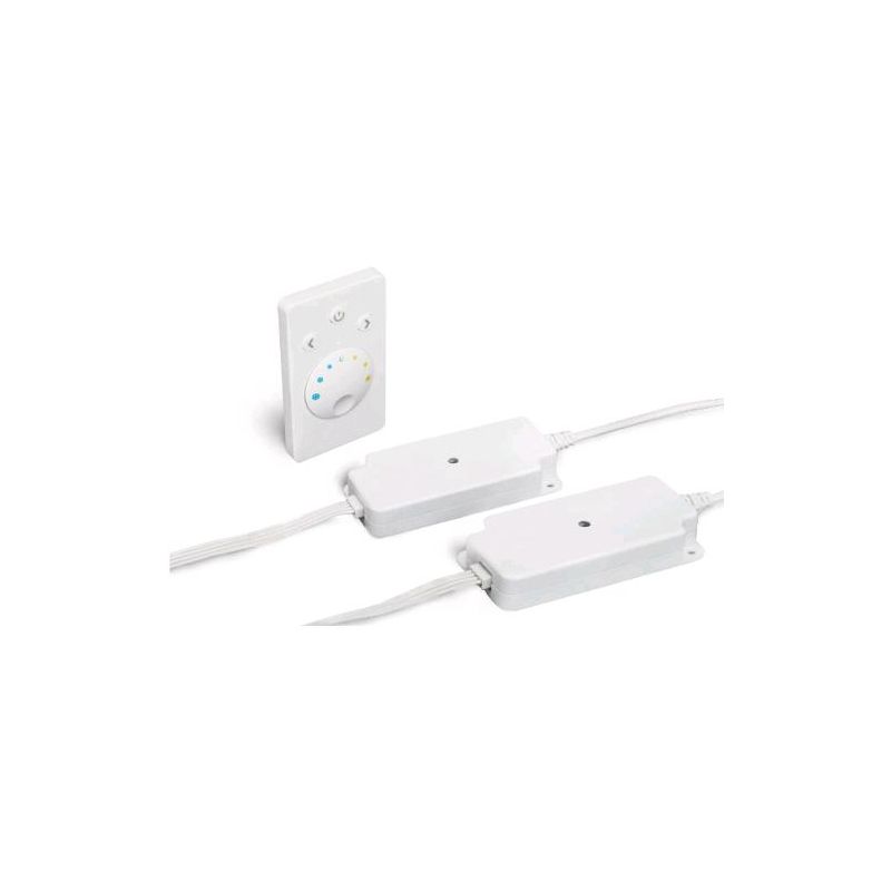 Self Electronics KZQ-8YKC+KZQ-8XJC