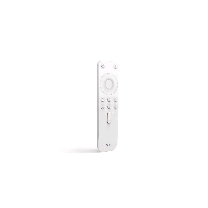 Self Electronics KZQ-WX-YKM-1
