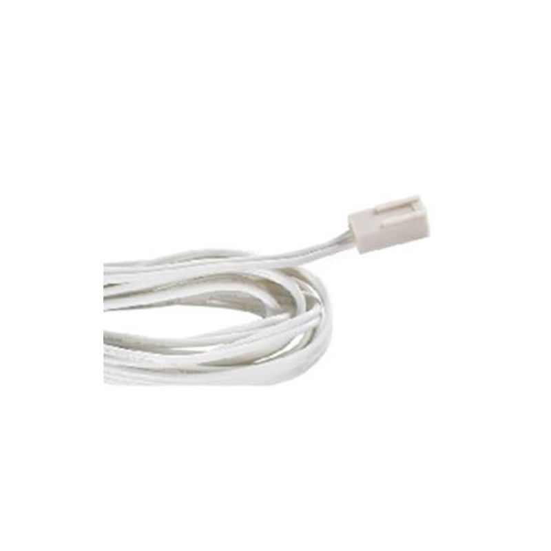Self Electronics 7165