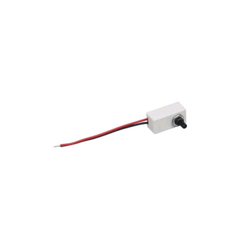 Self Electronics SD702-1