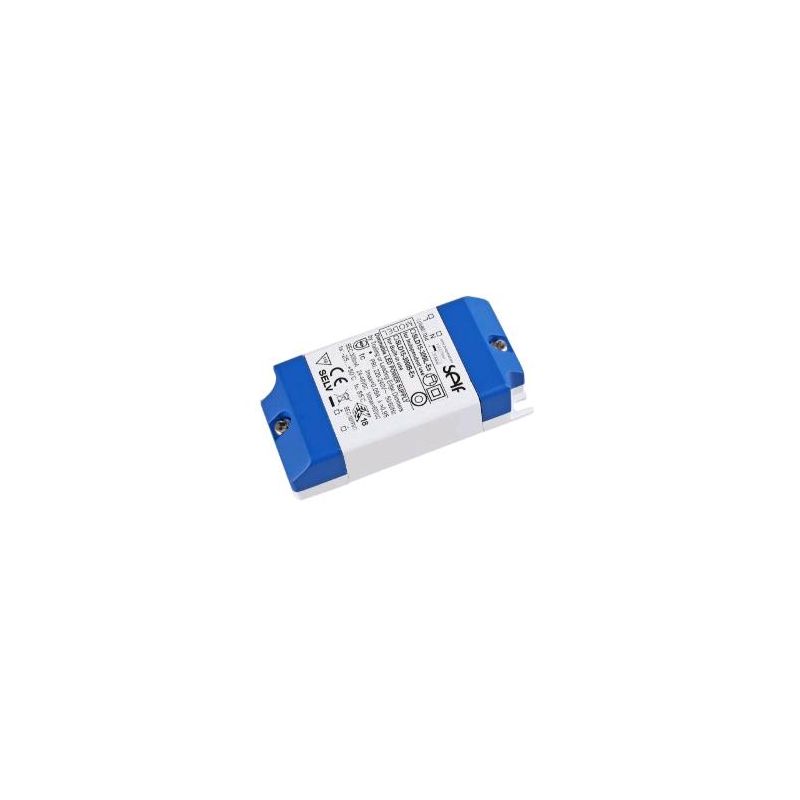 Self Electronics SLD15-350IL-ES