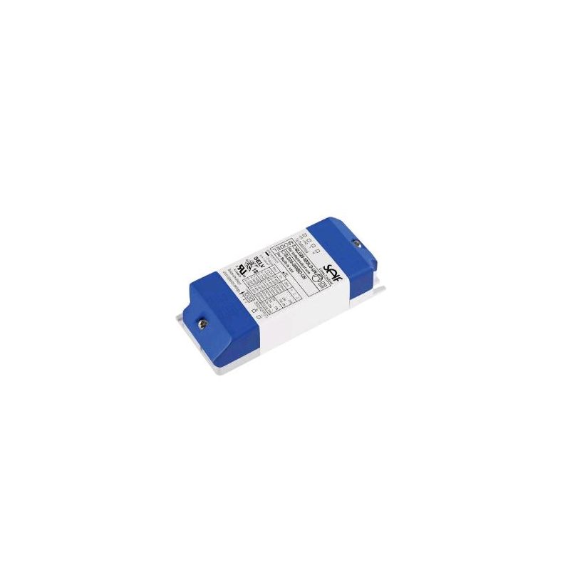 Self Electronics SLD20-500ILD-UN