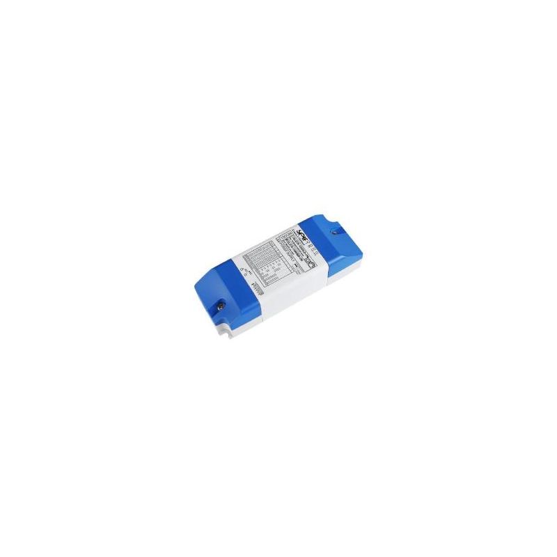 Self Electronics SLD35-1000ILD-UN