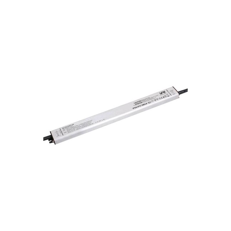Self Electronics SLT100-24VFC-UN