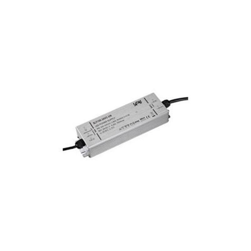 Self Electronics SLT150-48VC-UN