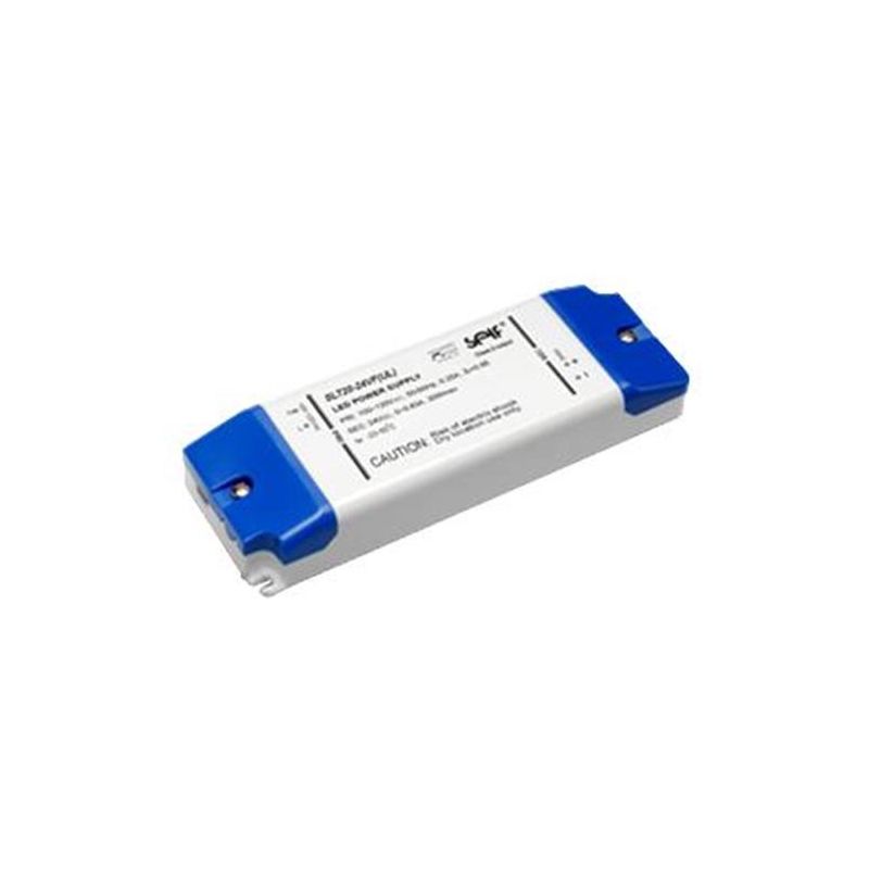 Self Electronics SLT20-24VF(UL)