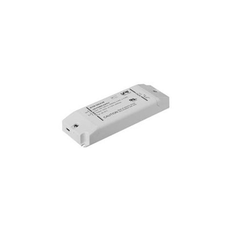 Self Electronics SLT20-24VLG-US