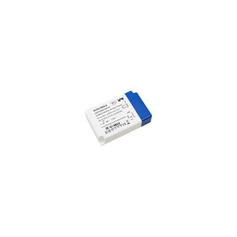 Self Electronics SLT20-300IS-E