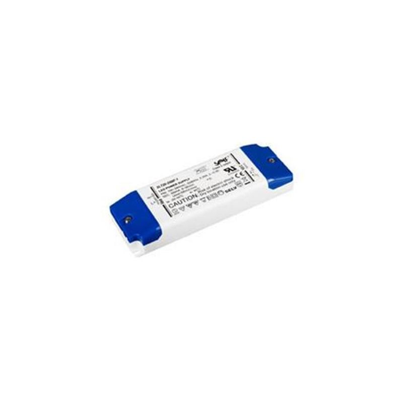 Self Electronics SLT20-350IF-1