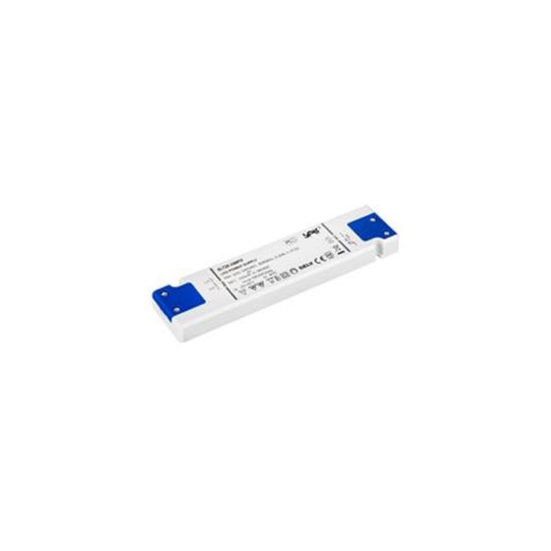 Self Electronics SLT20-500IFG