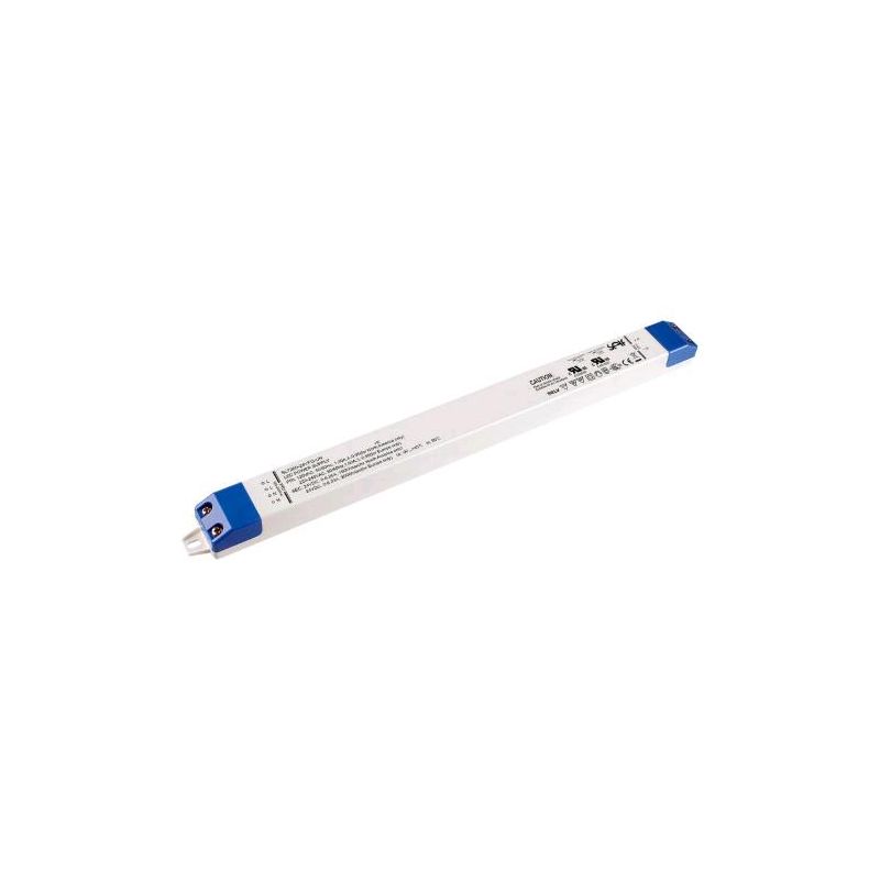 Self Electronics SLT200-48VFG-UN