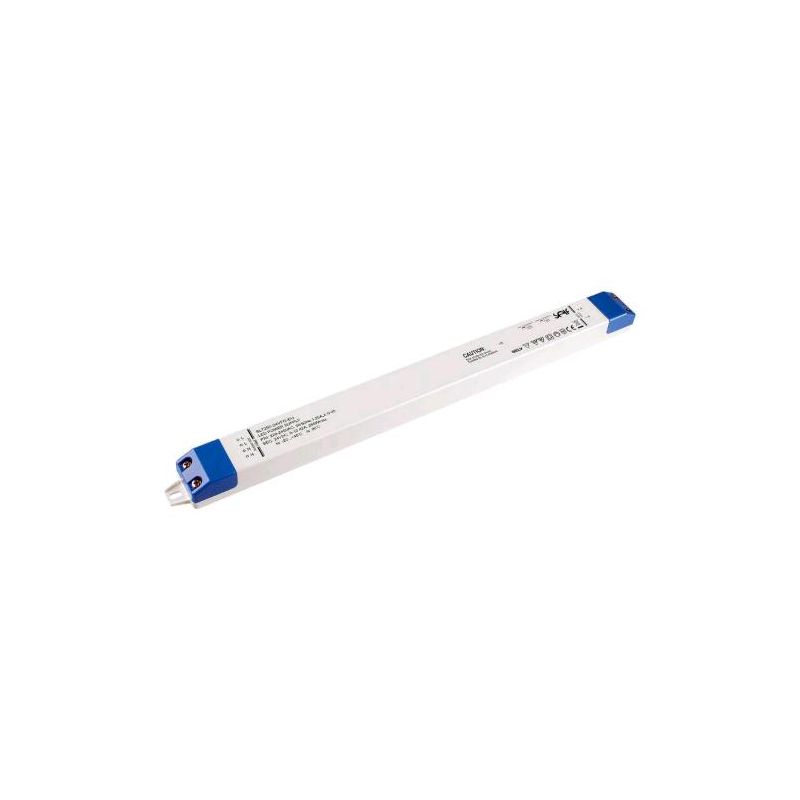 Self Electronics SLT250-24VFG-EU
