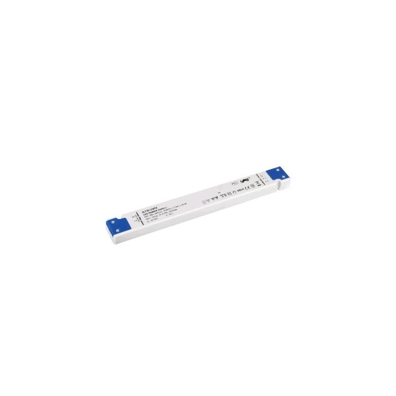 Self Electronics SLT30-12VFG