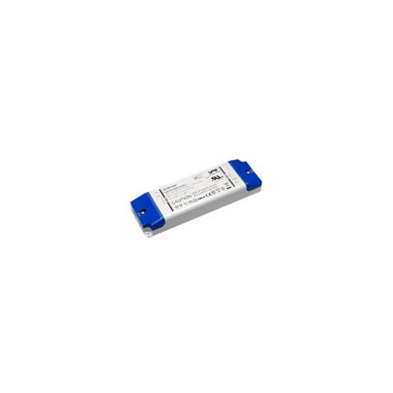 Self Electronics SLT30-24VF