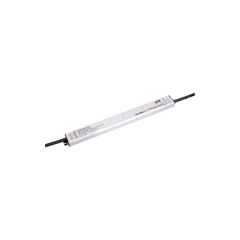 Self Electronics SLT30-24VFC-UN