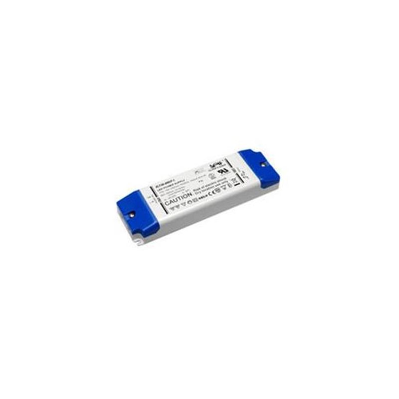 Self Electronics SLT30-700IF-1