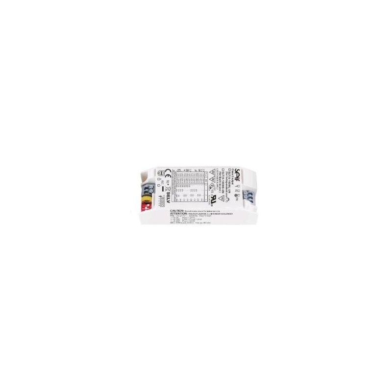 Self Electronics SLT35-1000IB-UN