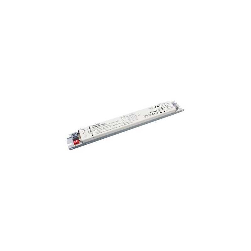 Self Electronics SLT35-700IL-E