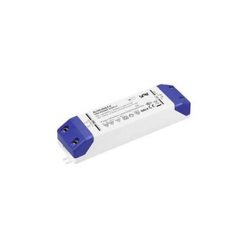 Self Electronics SLT40-1050ILE-E