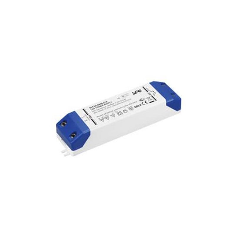 Self Electronics SLT40-800ILE-E