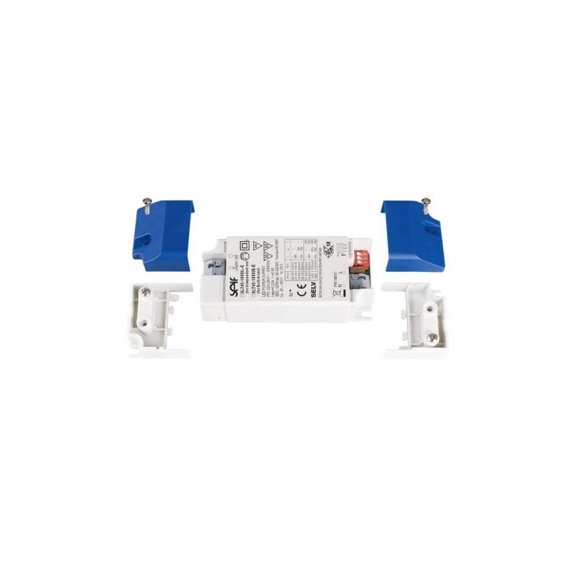 Self Electronics SLT45-1050IL-E