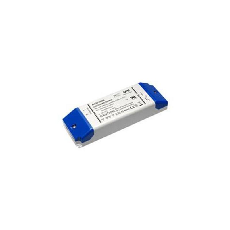 Self Electronics SLT50-1050IL