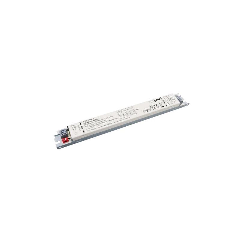 Self Electronics SLT50-1050IL-E