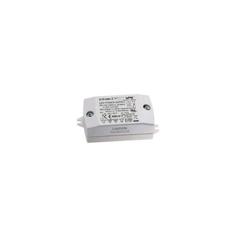 Self Electronics SLT6-500IL-4Z
