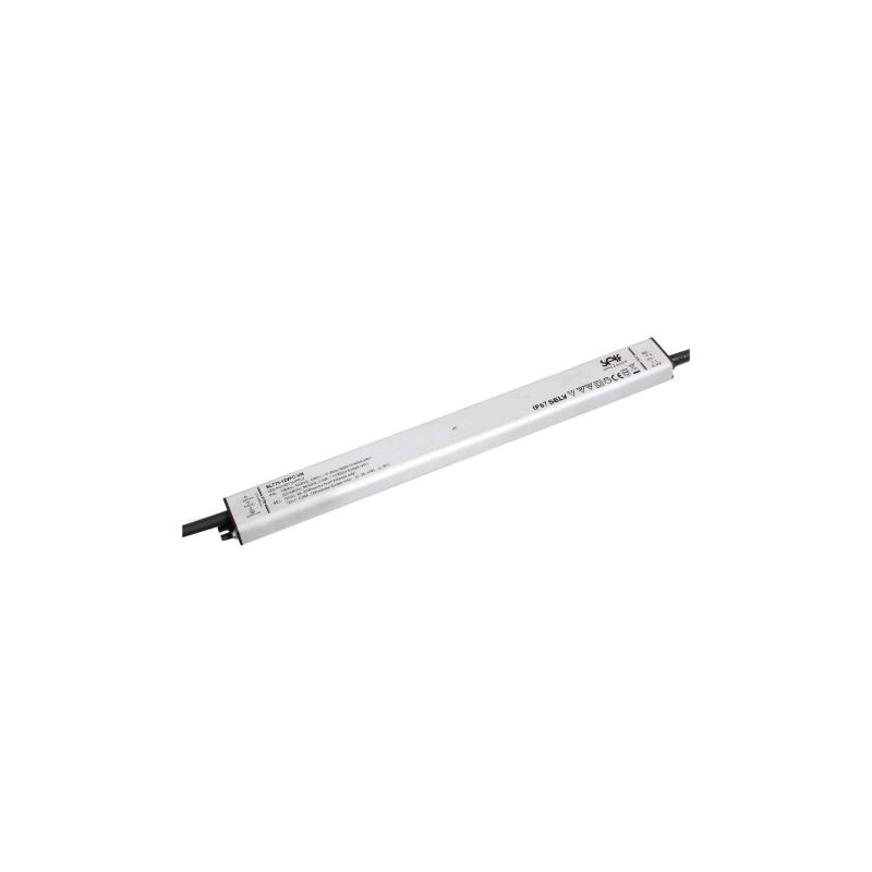 Self Electronics SLT75-12VFC-UN