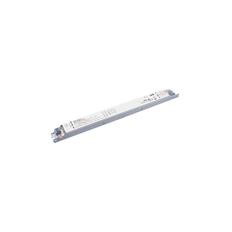 Self Electronics SLT80-1500IL-E