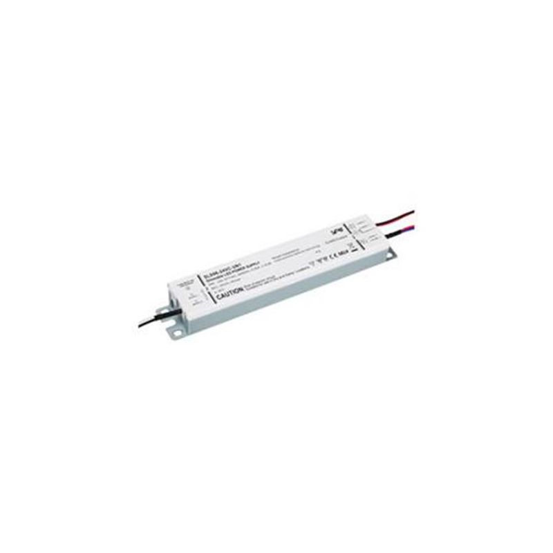 Self Electronics SLT96-24VC-UN1