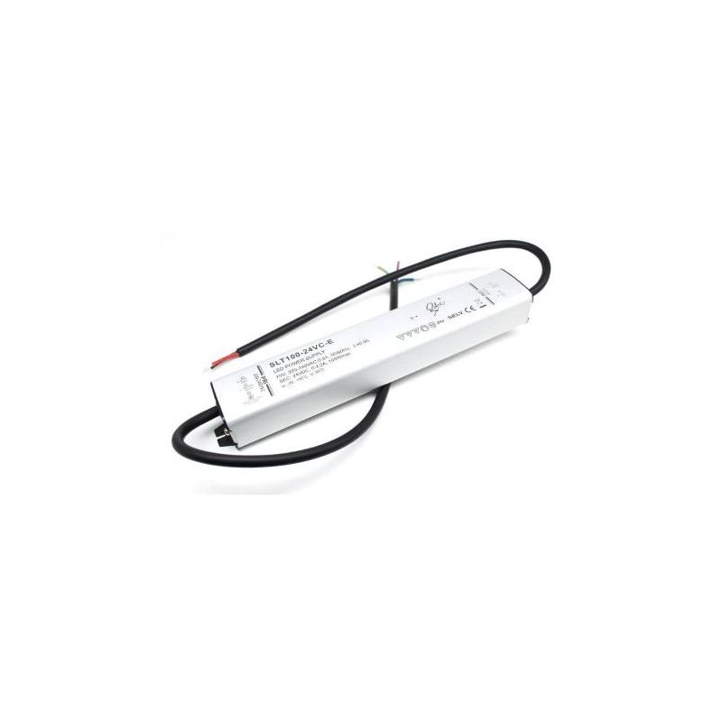 Self Electronics SLT100-12VC-E