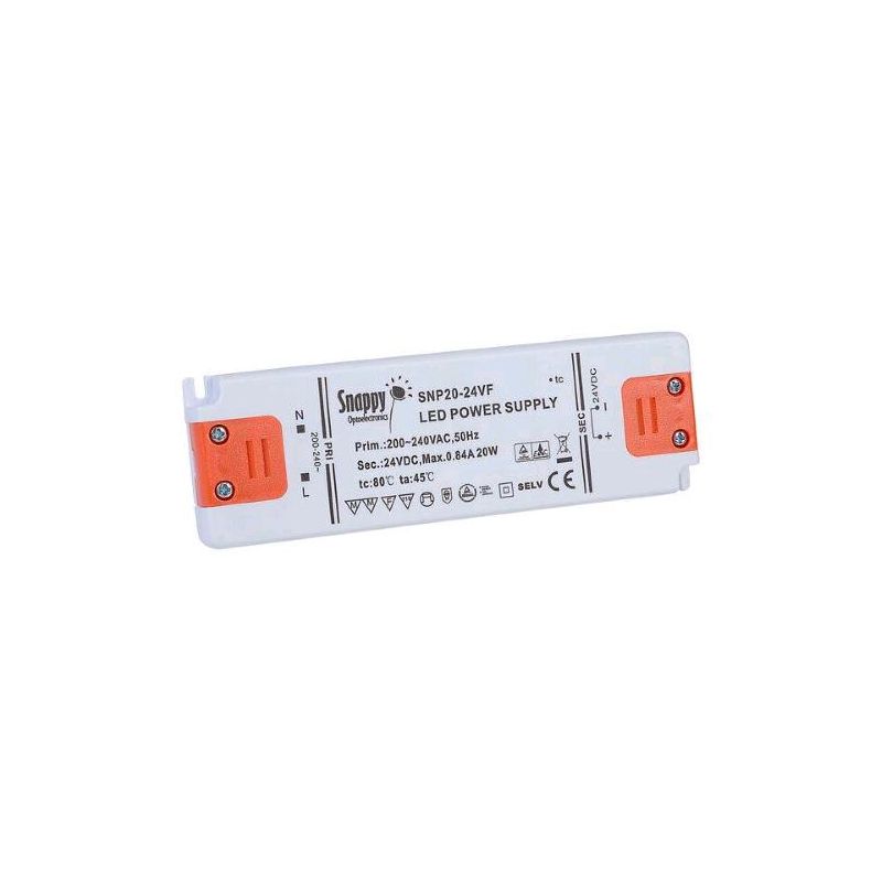 Snappy SNP20-24VF