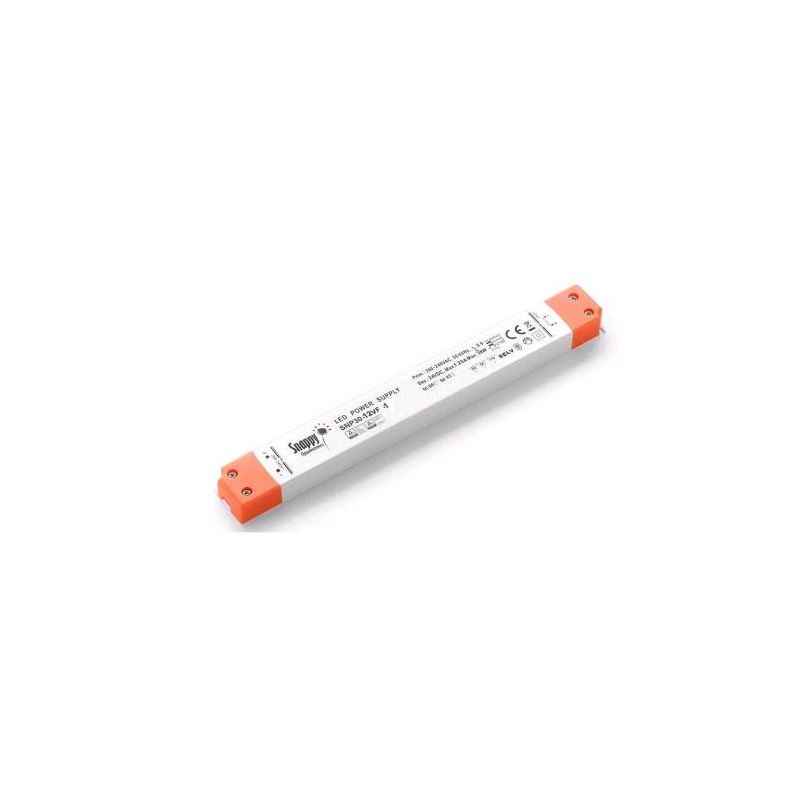 Snappy SNP30-24VF-1