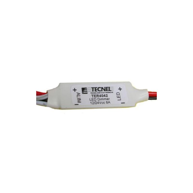 Tecnel TER4042