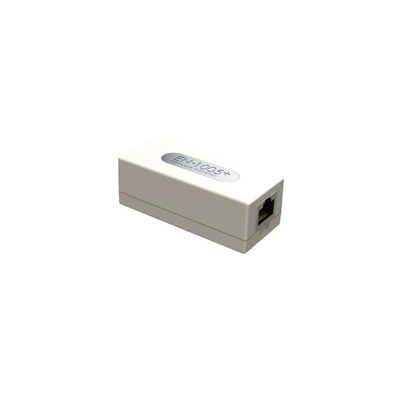 EMO Systems EN-1005+