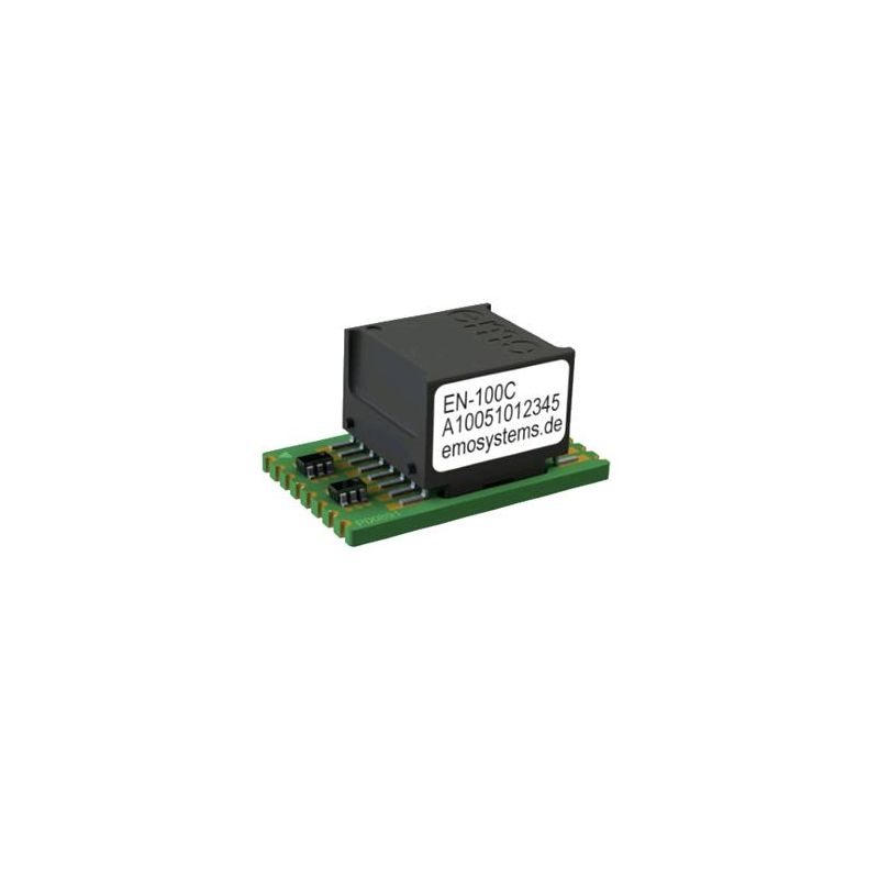 EMO Systems EN-100C