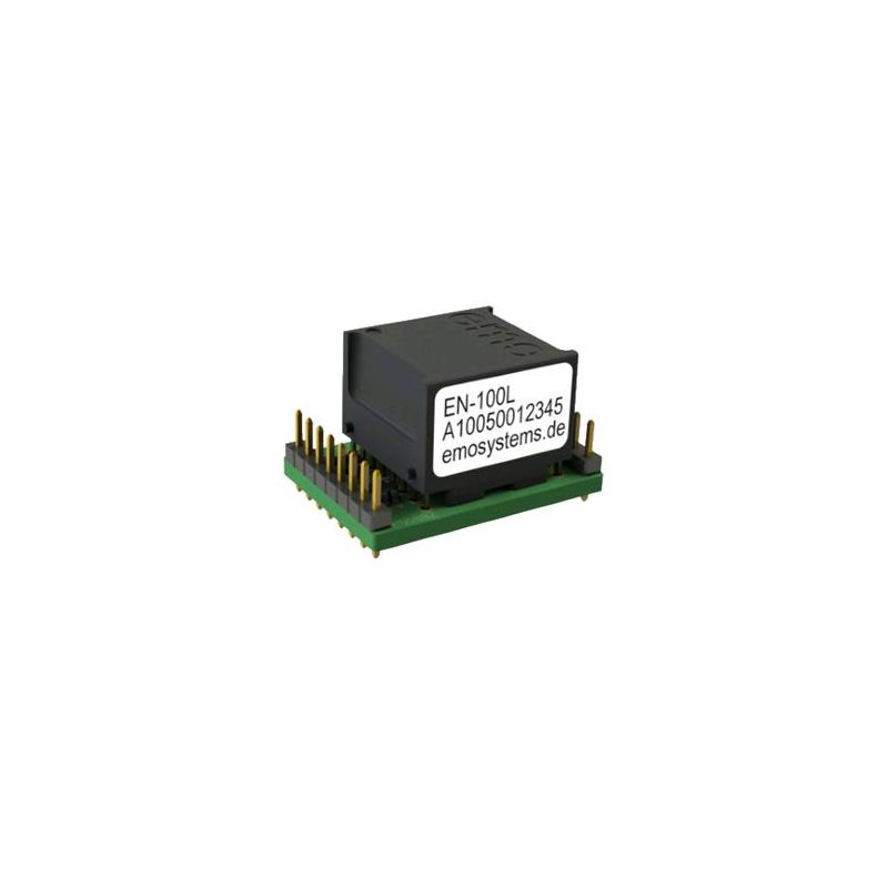 EMO Systems EN-100L