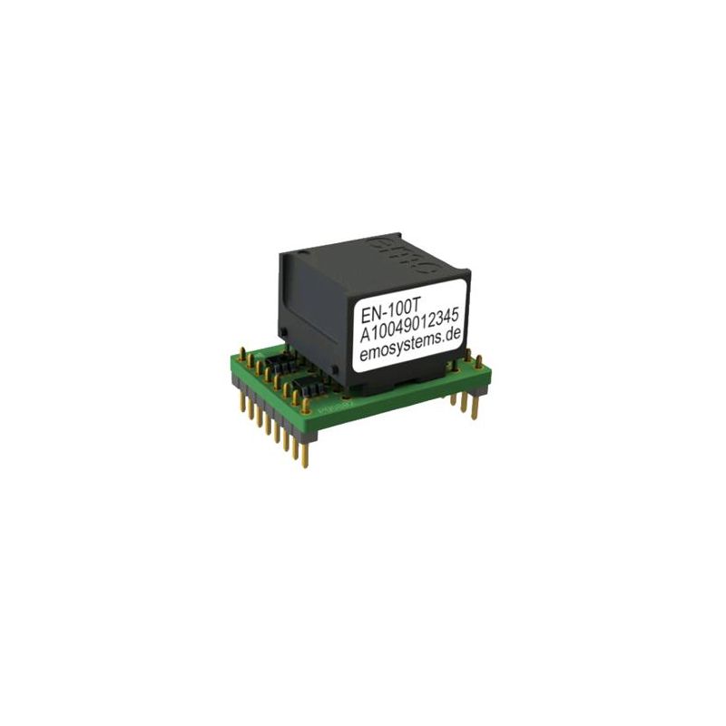EMO Systems EN-100T