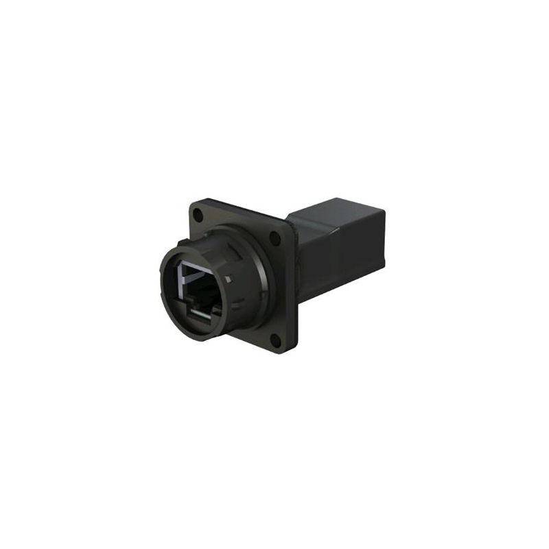 EMO Systems EN-10H