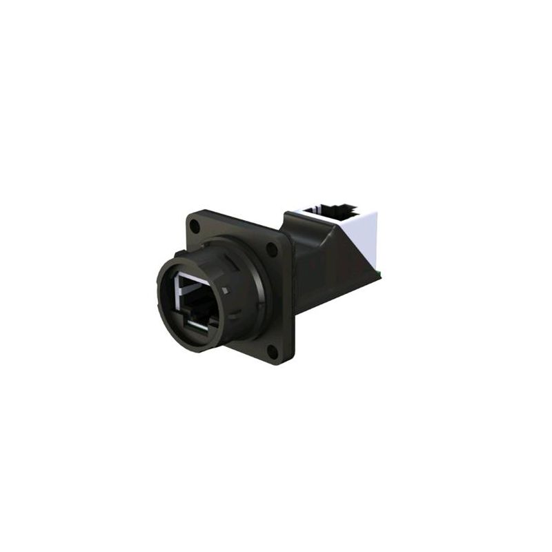 EMO Systems EN-10V