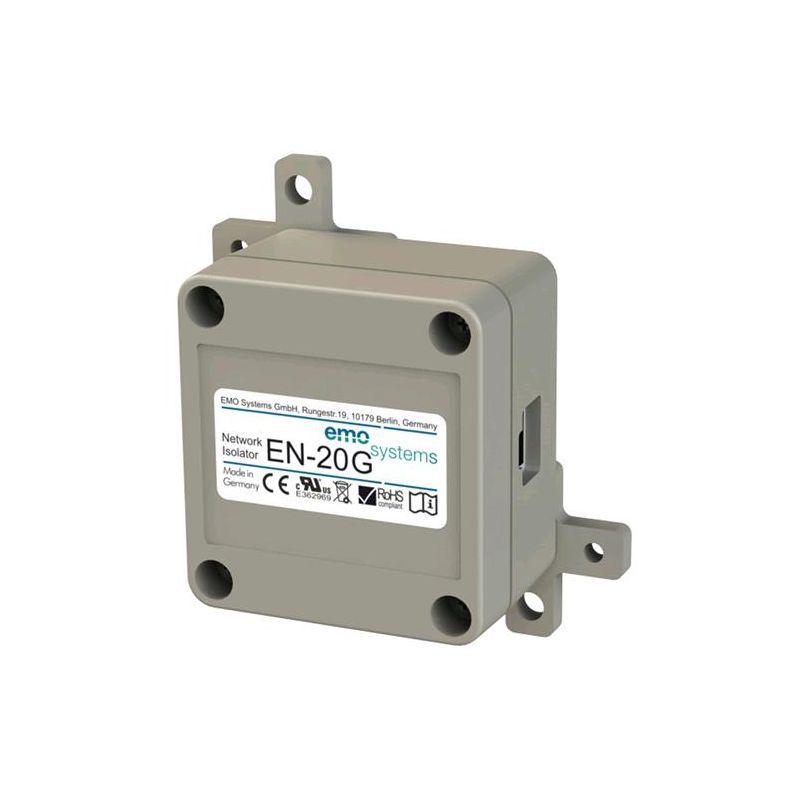 EMO Systems EN-20G