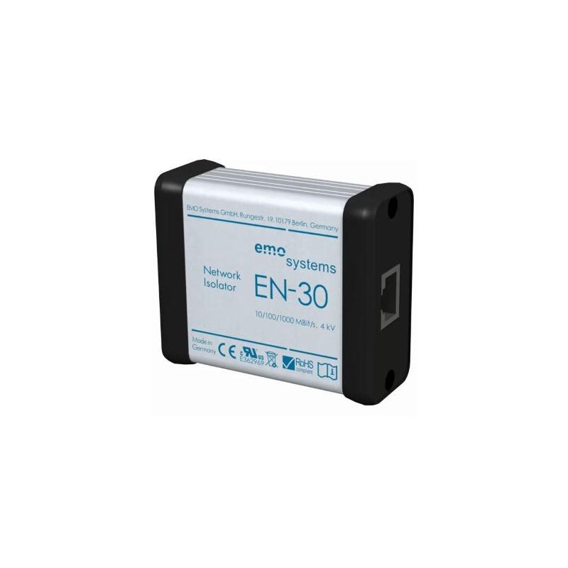 EMO Systems EN-30