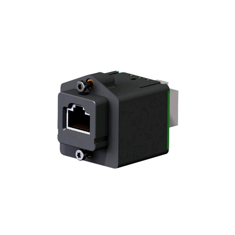EMO Systems EN-50HG-S