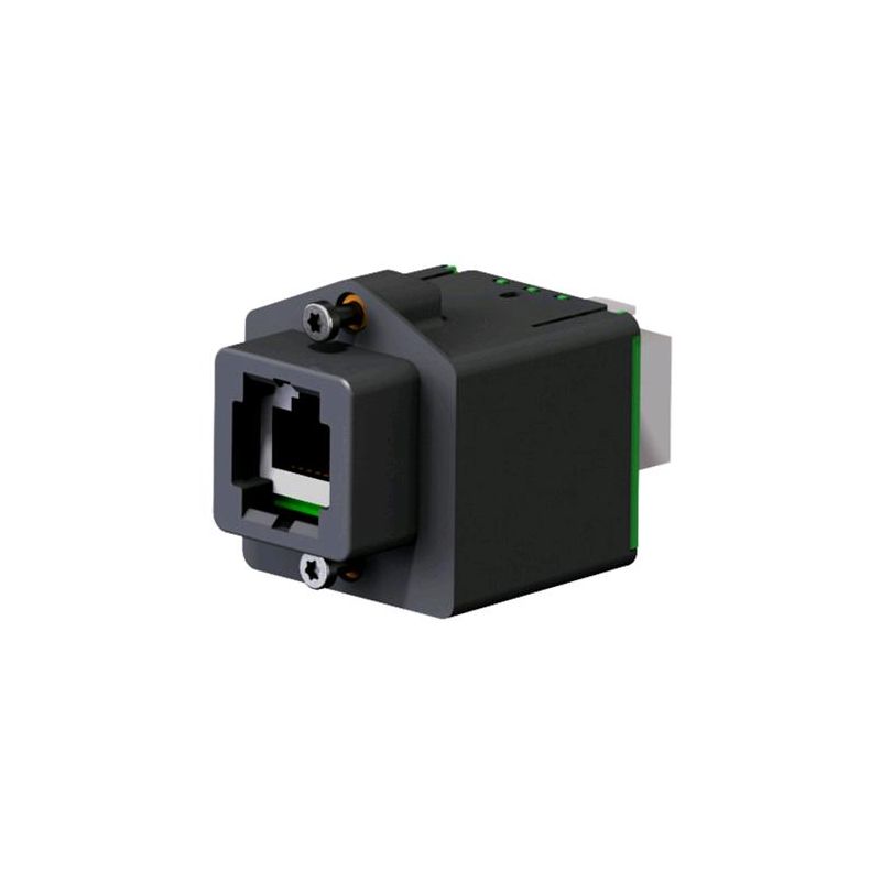 EMO Systems EN-50HG-Y
