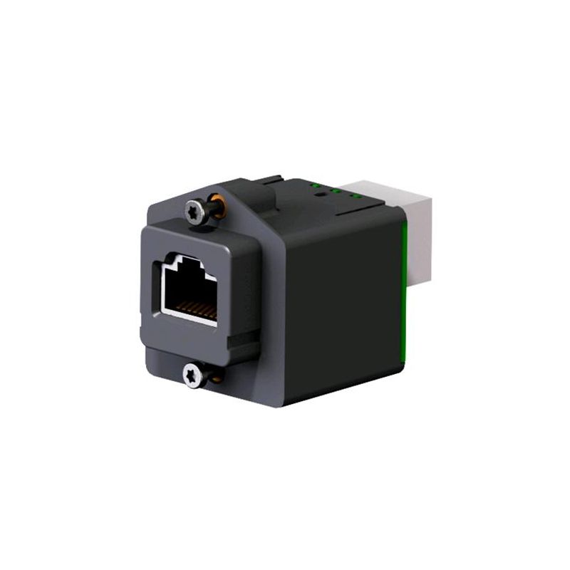 EMO Systems EN-50VG-S