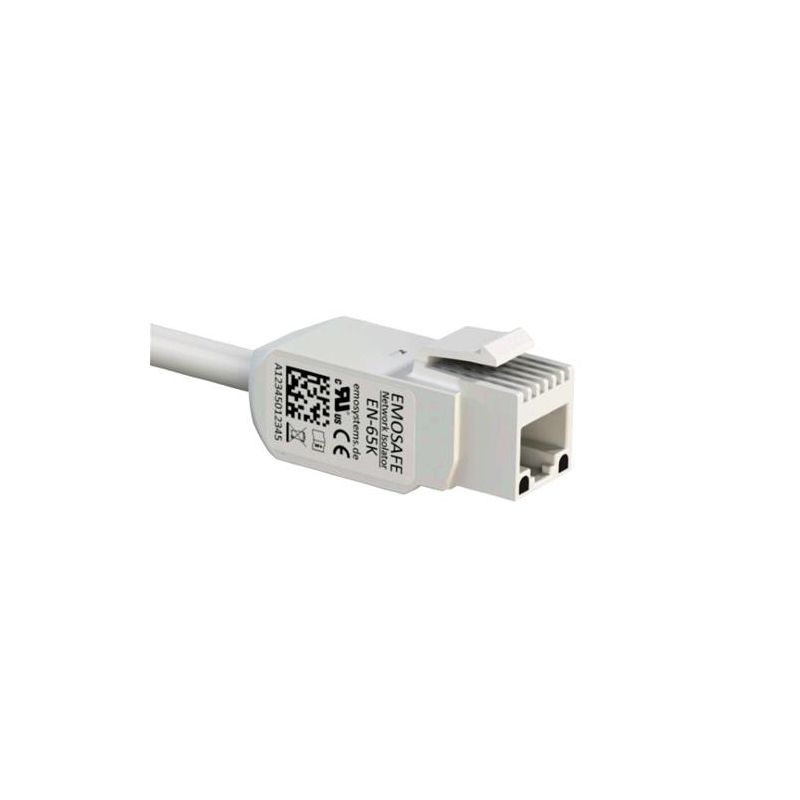 EMO Systems EN-65K