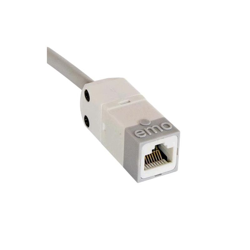 EMO Systems EN-66E