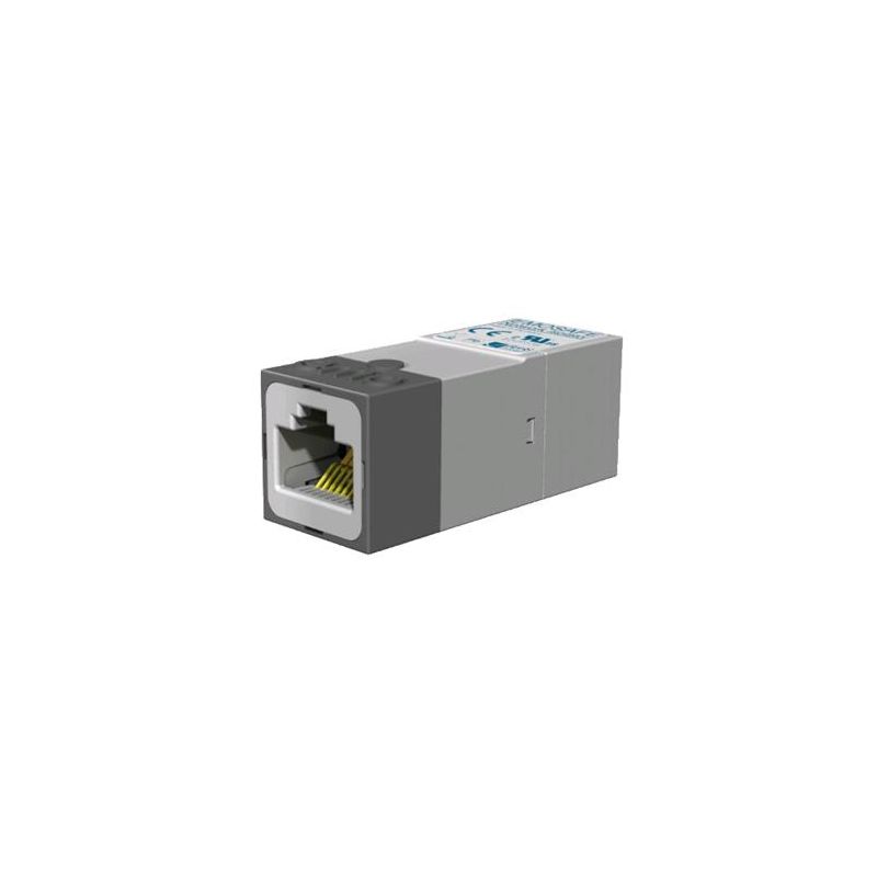 EMO Systems EN-70E